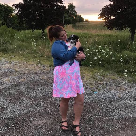 Meet your Posher, Alex - Picture 1 of 1